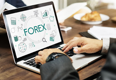 Tips to Identify a Good Forex Trader in Malaysia