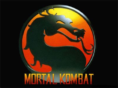 Morttal Kombat 1992
