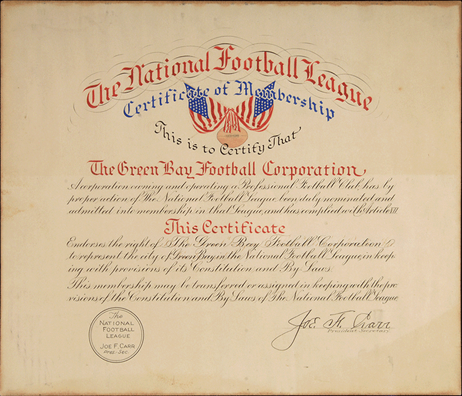 1920s_FranchiseCertificate.png