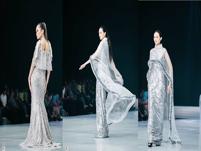 deep ice vm by viena kd on ifw 2018