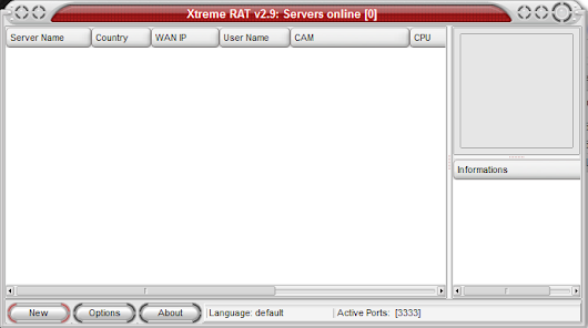 Keygen