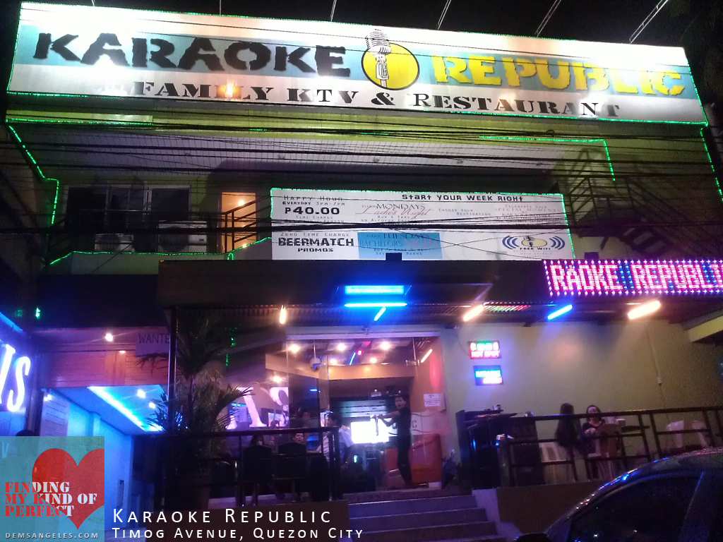 Swabeh Reloaded Reloading all things Swabeh! The Philippines turning