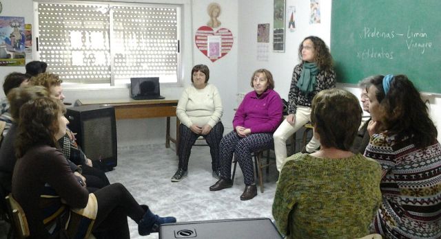 contactos con mujeres en coria caceres