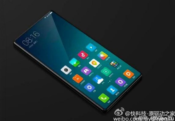 Xiaomi Mi Note 2, xiaomi stock, xiaomi news, xiaomi china, xiaomi cloud, gsmarena xiaomi mi3