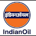 IOCL Recruitment 2017 125 Apprentice Posts