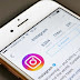 Tips 6 Cara Dagangan di Instagram