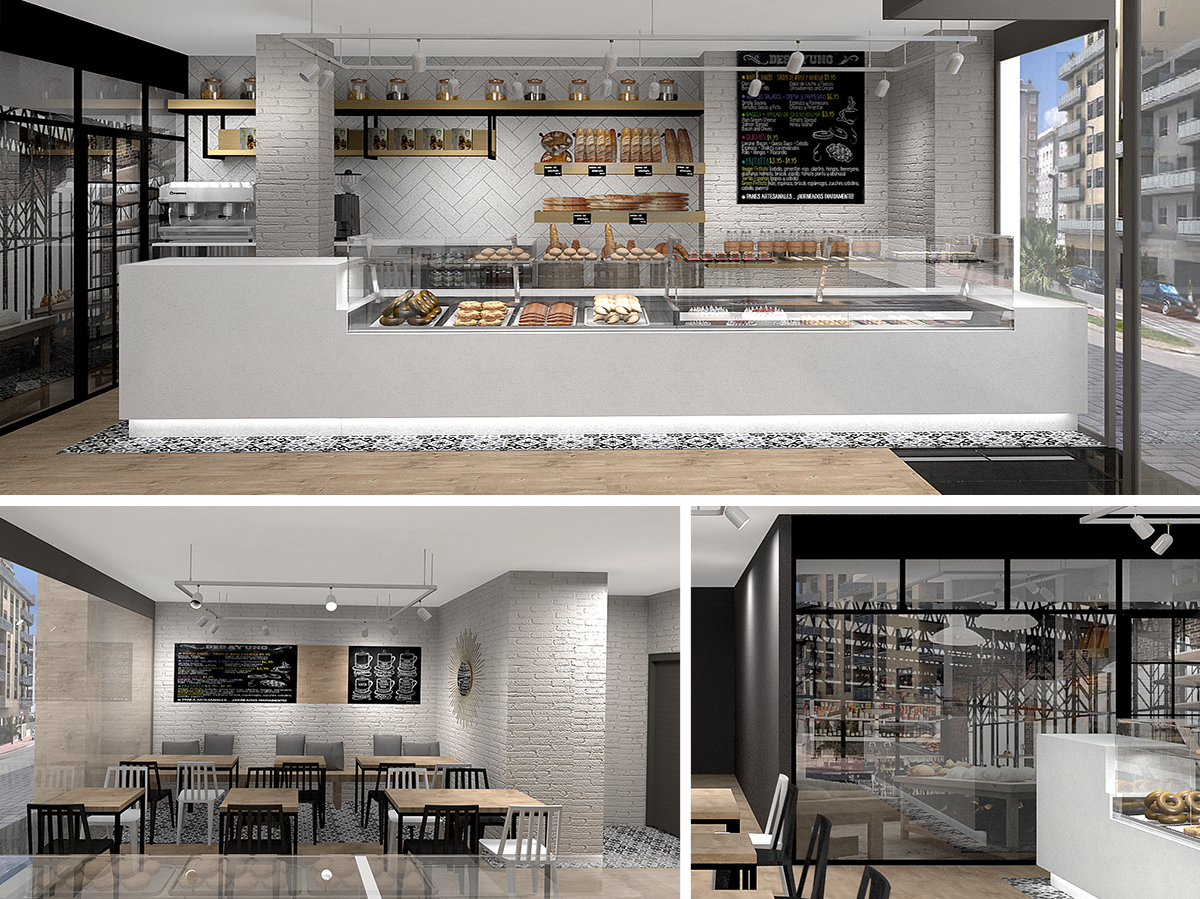 Industrial_style_Coffee_shop_bakery_Design_Somerset_Harris_Ciudad_Real