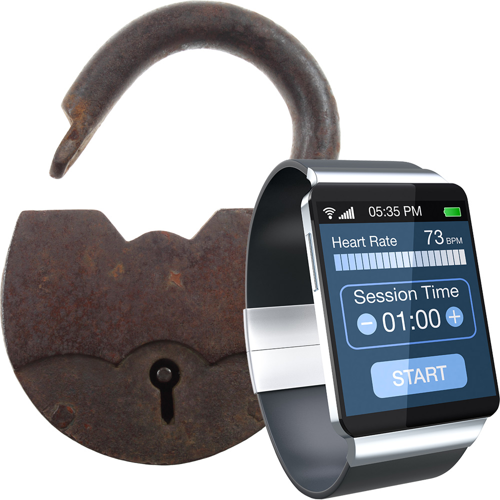 Cyber Security Scoop February 2017