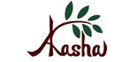 スタジオ　Akasha