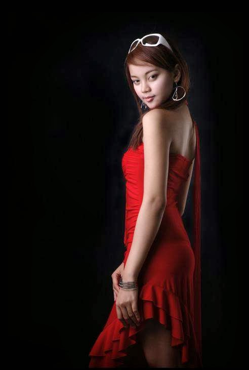 Star Hd Photos Indonesian Sexy Model Cantik Mains