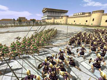 download rome total war 2 download rome total war 2