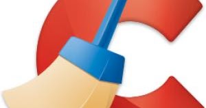 CCleaner 5.17 Full Version | 7 CHIP