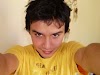 Daniel Zamudio: Crimen de odio