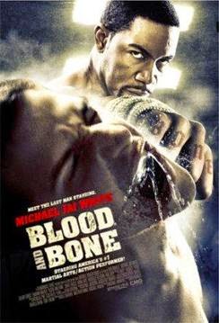 descargar Promesa sangrienta