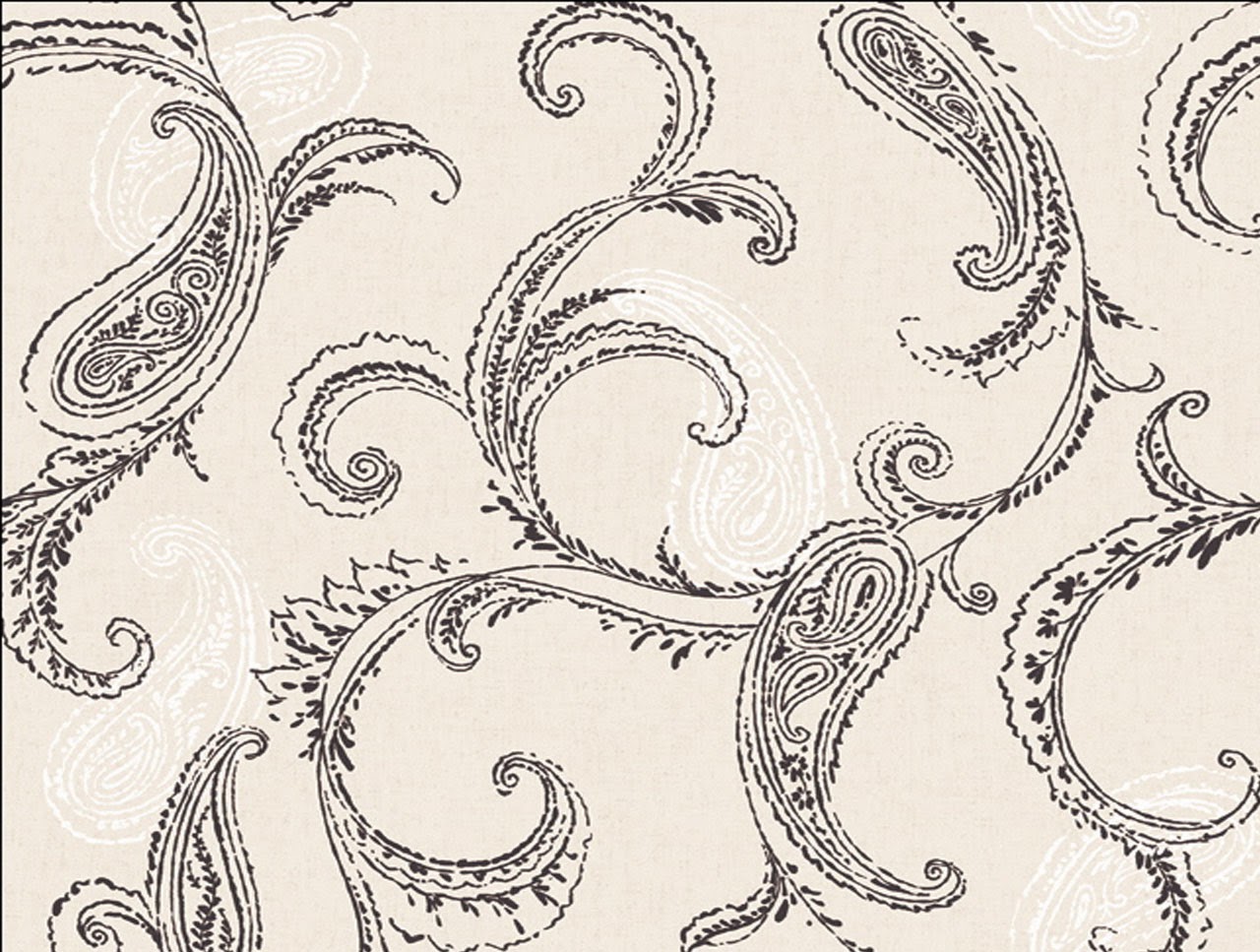 Designer WallCoverings WallpaperYork Brows your wallpaper here