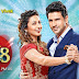 Do You Know About Divyanka Tripathi And Vivek Dahiya