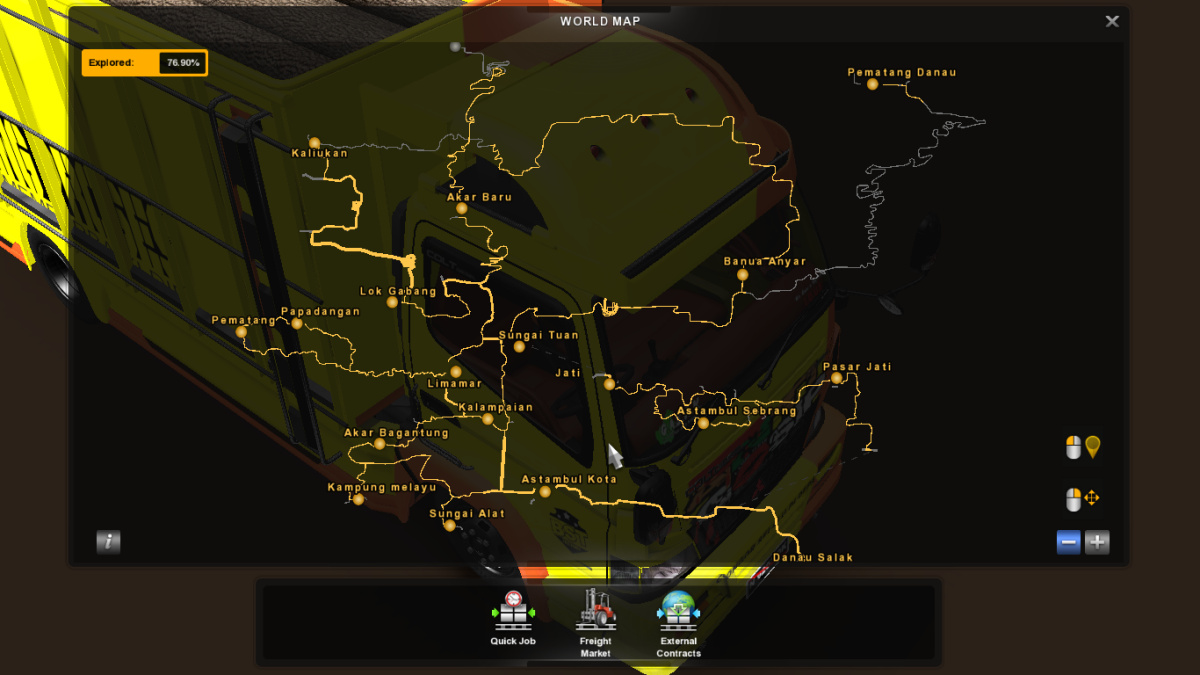 Карта v2. Zenmod карта. карта valning mod map. карта v30. внешняя карта v8.