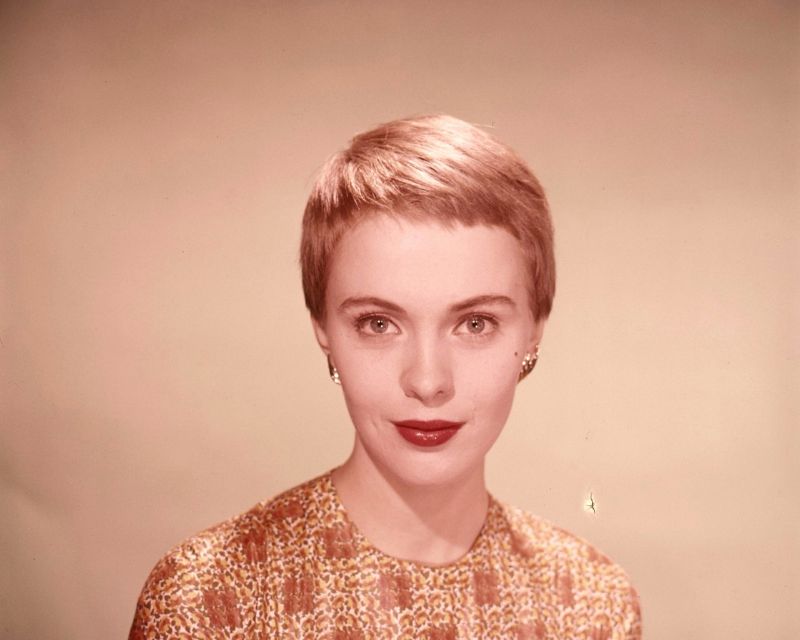 35 glamorous color photos jean seberg 1960s 35 glamorous color photos jean seberg 1960s