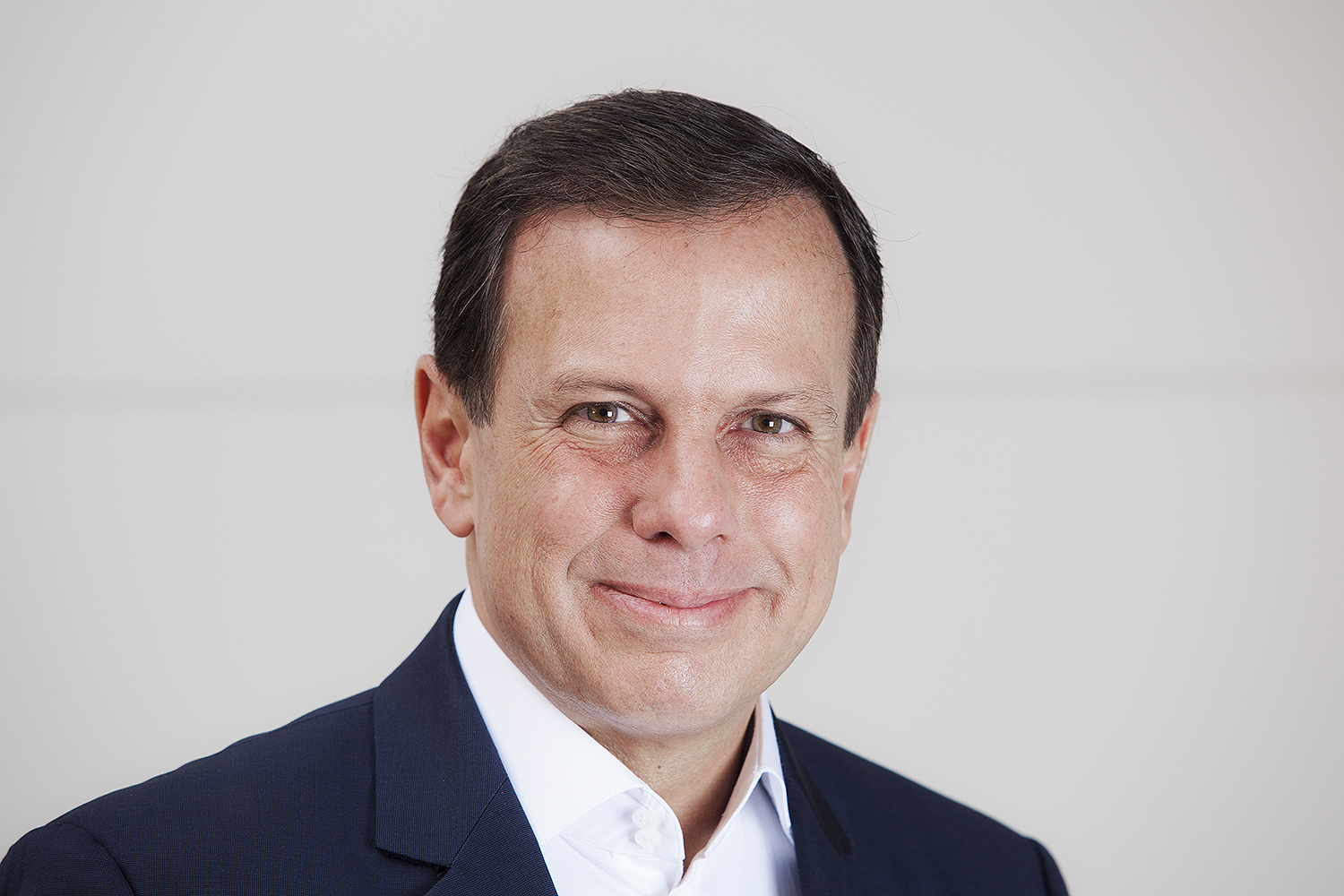 JOÃO DÓRIA TEM DIREITOS POLÍTICOS CASSADOS PELA JUSTIÇA DE SÃO PAULO JOÃO DÓRIA TEM DIREITOS POLÍTICOS CASSADOS PELA JUSTIÇA DE SÃO PAULO