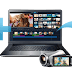 Versi Terbaru Corel VideoStudio Ultimate 2019 Full Version 22.2.0.392