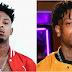 21 Savage arrested by US immigration, says he’s not American