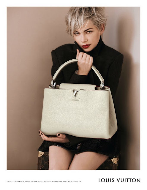 Louis+Vuitton+Michelle+Williams+Campaign_4.jpg