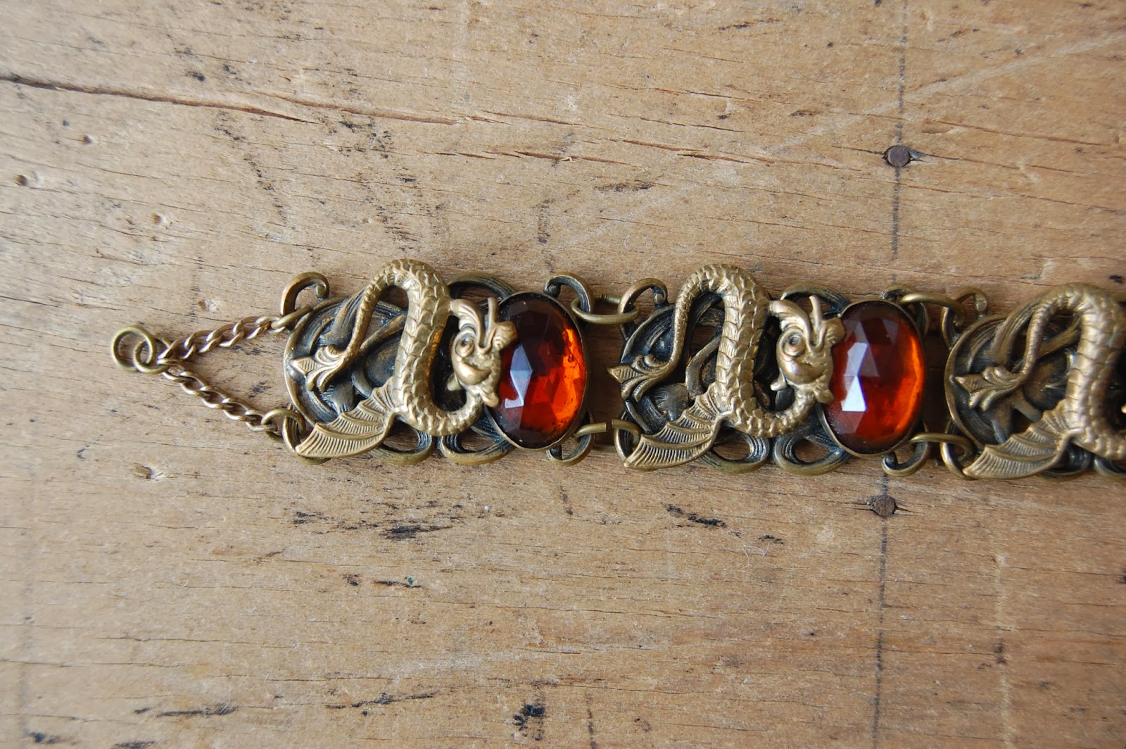 https://www.etsy.com/listing/179985003/antique-czech-glass-sea-dragon-bracelet?ref=shop_home_active_1