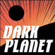 Dark Planet Comics Series