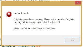 Симс 4 питомцы