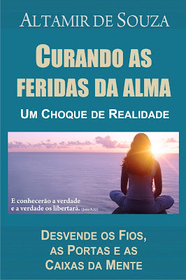 Como um fungo de pregos para tratar
