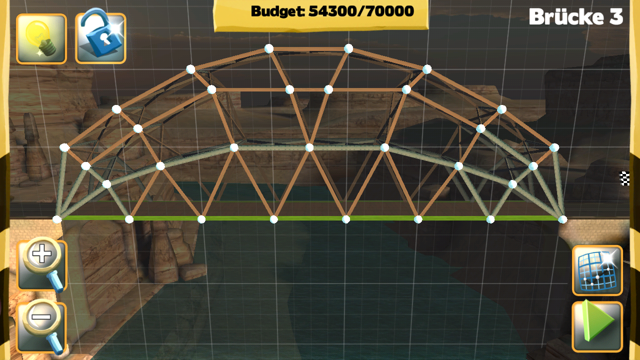 bridge constructor bridge 7 the ridge bridge constructor bridge 7 the ridge