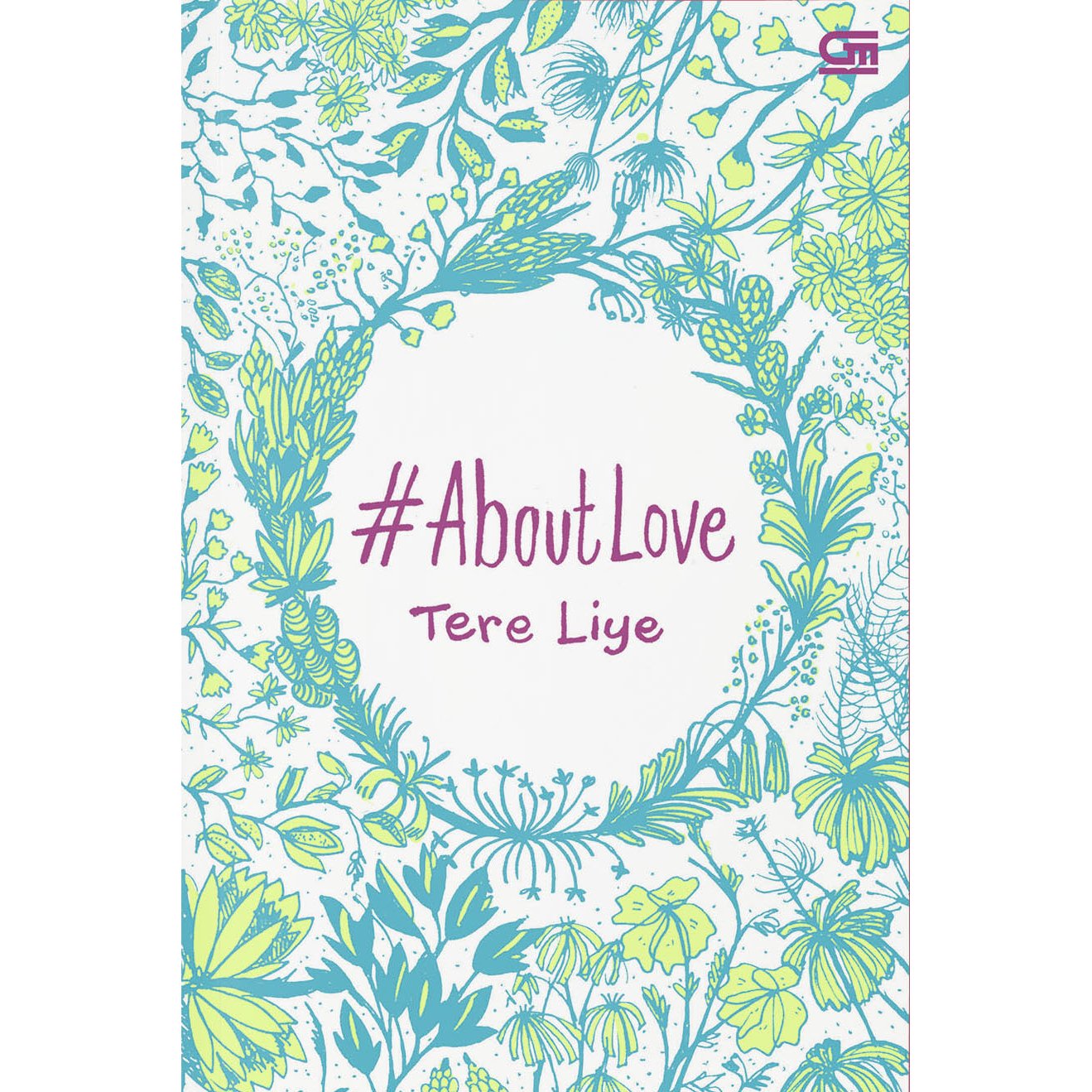 love and respect book pdf download