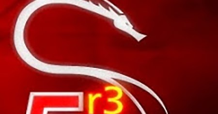 Backtrack 5 R3 Gnome 32 Bit Iso Free Download Backtrack 5 R3 Gnome 32 Bit Iso Free Download
