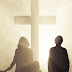 Somos a Igreja sem muros