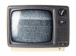 Cómo conectar un decodificador de TV por suscripción a un viejo televisor 