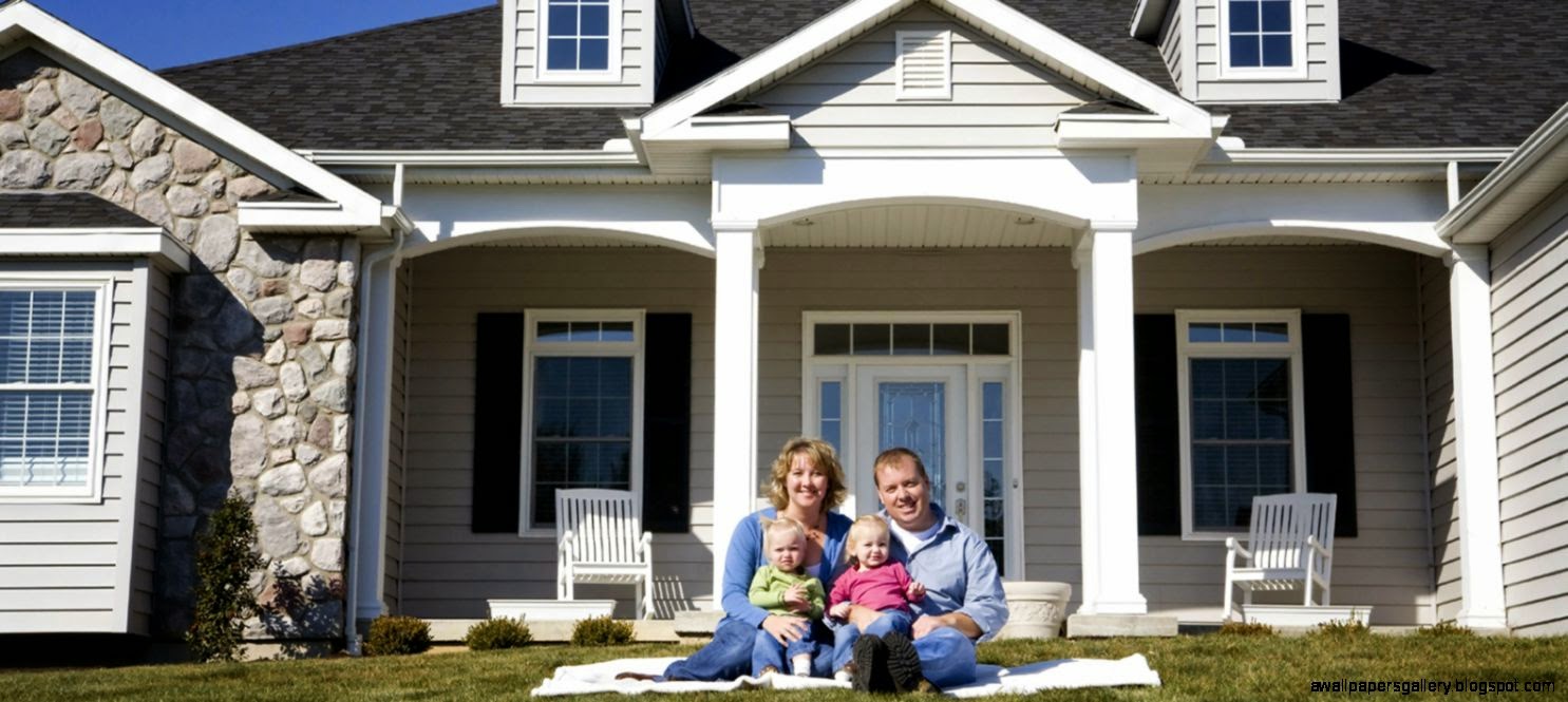 Dallas Home Security Systems Wallpapers Gallery