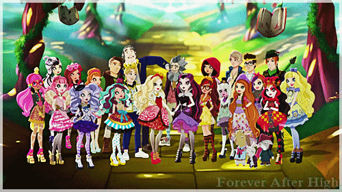 sims 4 let 39 s create ever after high the perks of being me club penguin christmas