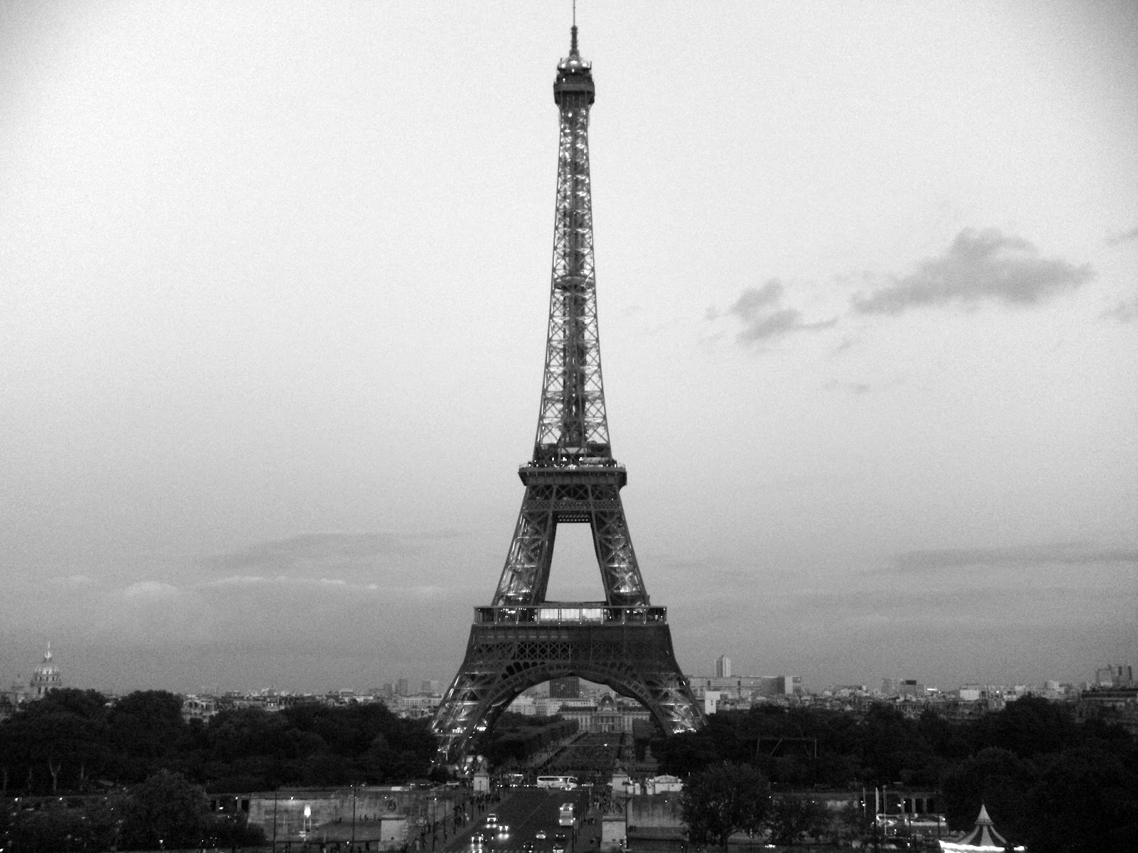 30 Finest Black And White Travel Wallpaper Easy Download