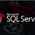 Phát hiện một backdoor mới đang nhắm mục tiêu vào các máy chủ Microsoft SQL Server