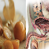 Treat Prostate And Colon Cancer With This Golden Fruit
