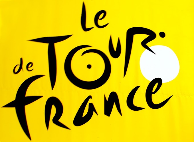 Equipos y corredores que disputaran el Tour de Francia 2016 - 2ª parte