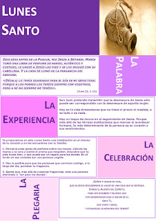https://iglesiadealcadozo.blogspot.com/2020/04/LUNES-SANTO.html