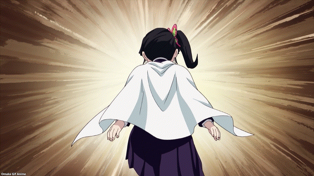 Https Encrypted Tbn0 Gstatic Com Images Q Tbn 3aand9gcq64iccczfj7k Mjd6pmitdiqmz77hlhyn6ag Usqp Cau