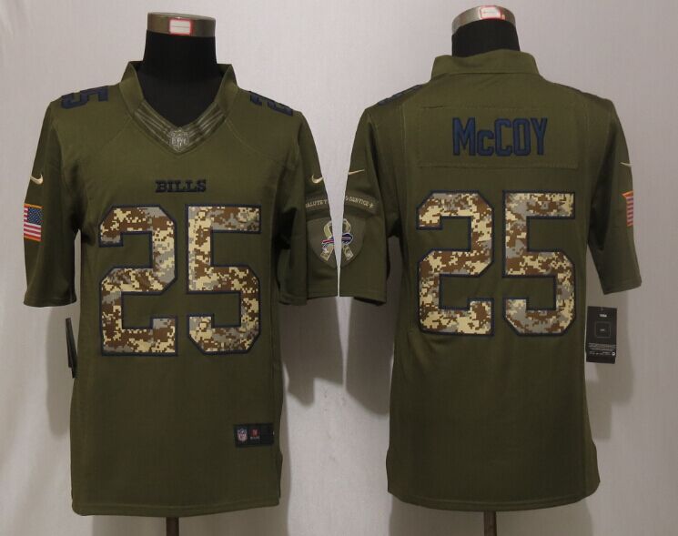 where to buy high quality jerseys New NFL limited jerseys are army