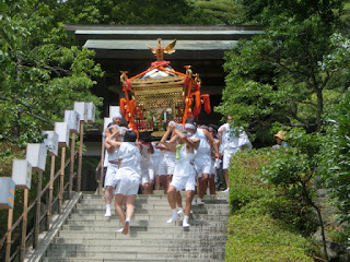 �`���V�_�З���