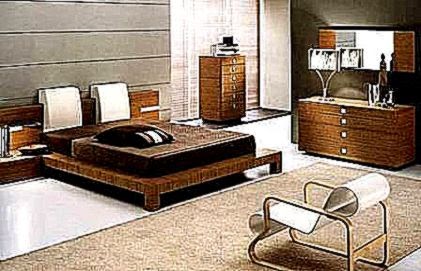 30+ Furniture Perabot Rumah Minimalis Modern Paling Modern Dan Minimalis