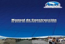 Manual de construcción de pisos de concreto sobre el terreno | ICCYC manual-de-construcción-de-pisos-de-concreto-sobre-el-terreno