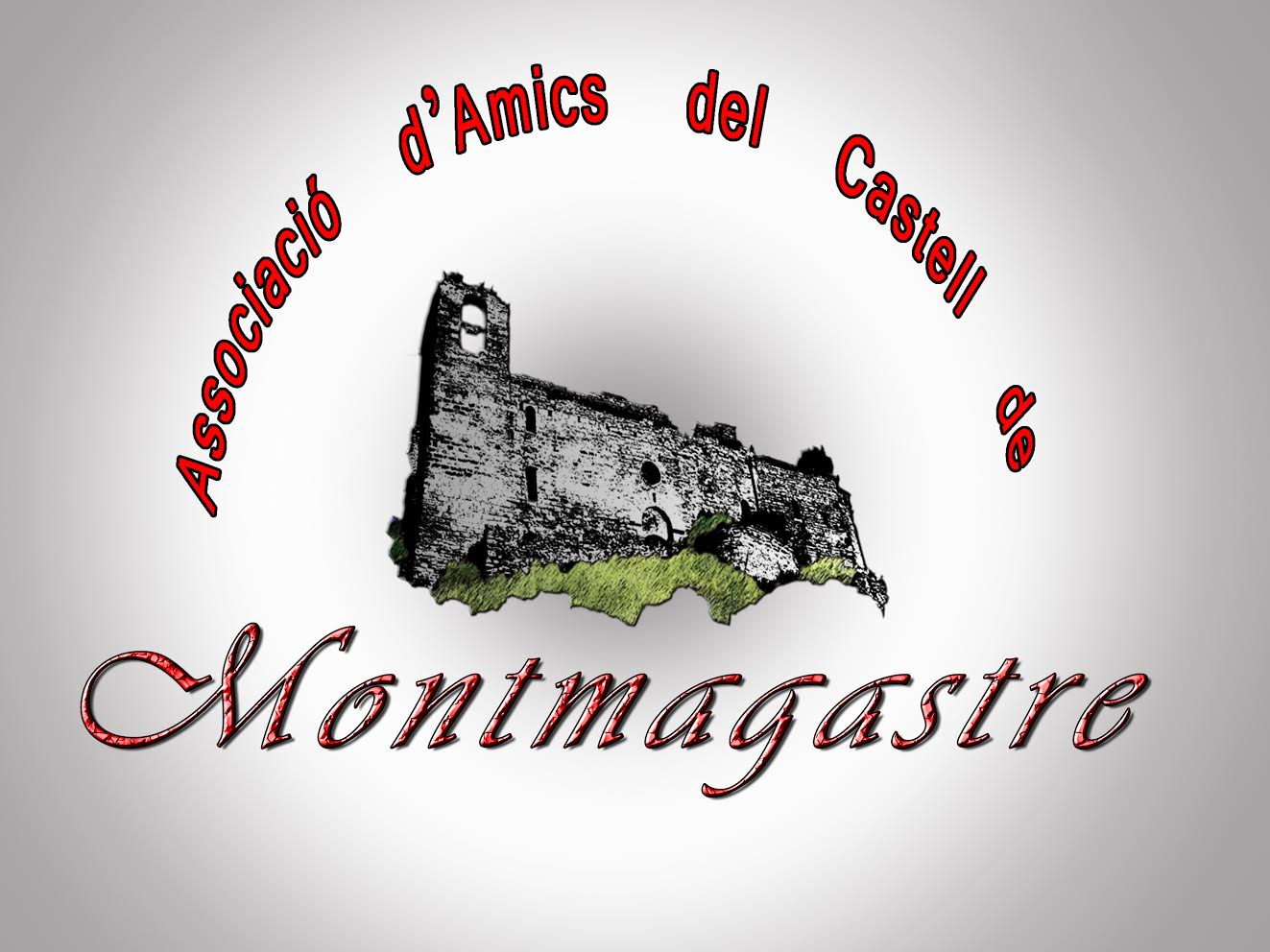 Associació d'Amics del Castell de Montmagastre