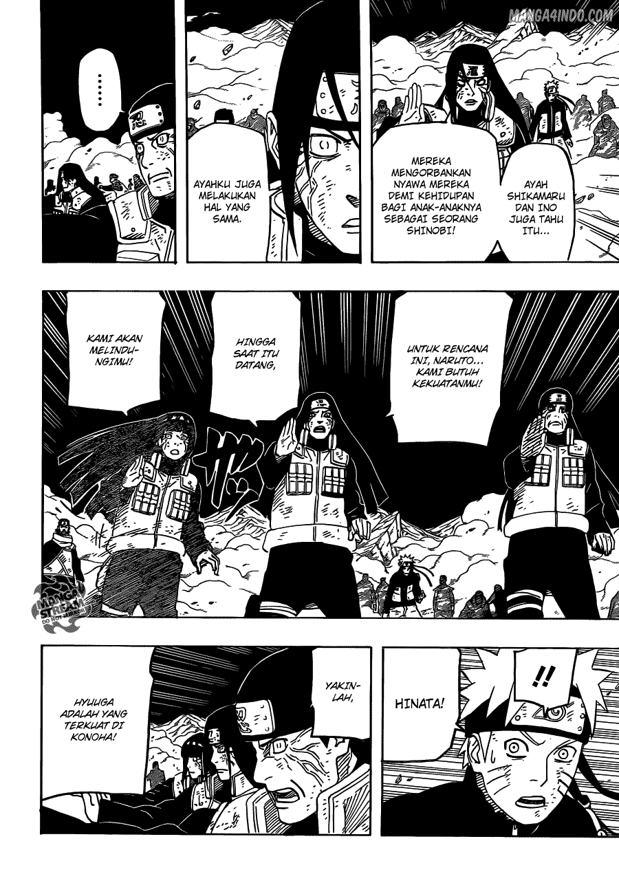 baca manga naruto 614 page 5