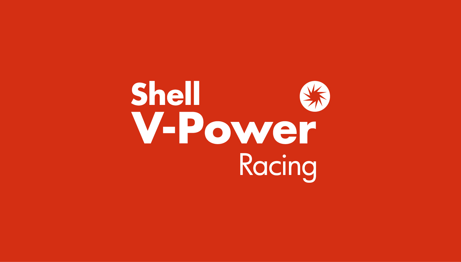 Пауэр шелл. Shell v-Power. Shell Power Diesel. Shell Diesel v-Power. Shell v-Power реклама.